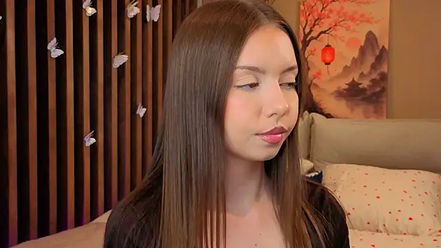 Snapshot of accept_cookie chatting on 27, 5, 2026 accept cookie online show from 27, 5, 2026