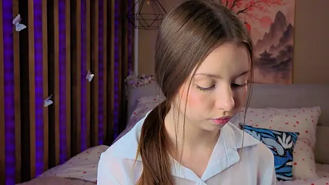 Snapshot of accept_cookie chatting on 30, 5, 2026 accept cookie online show from 30, 5, 2026
