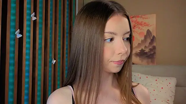 Snapshot of accept_cookie chatting on 4, 6, 2026 accept cookie online show from 4, 6, 2026