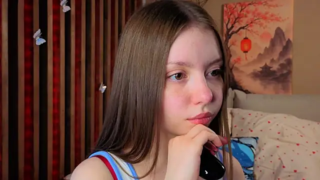 Snapshot of accept_cookie chatting on 5, 6, 2026 accept cookie online show from 5, 6, 2026