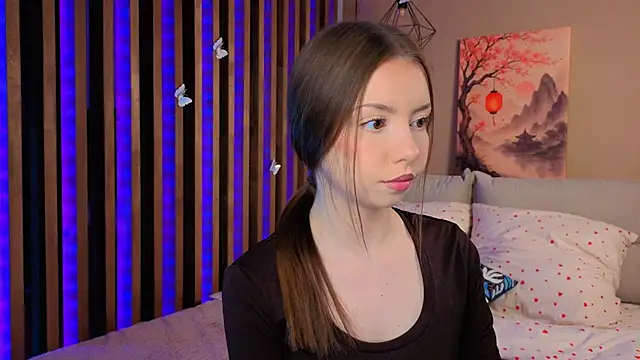 Snapshot of accept_cookie chatting on 8, 6, 2026 accept cookie online show from 8, 6, 2026