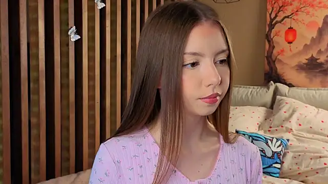 Snapshot of accept_cookie chatting on 13, 6, 2026 accept cookie online show from 13, 6, 2026