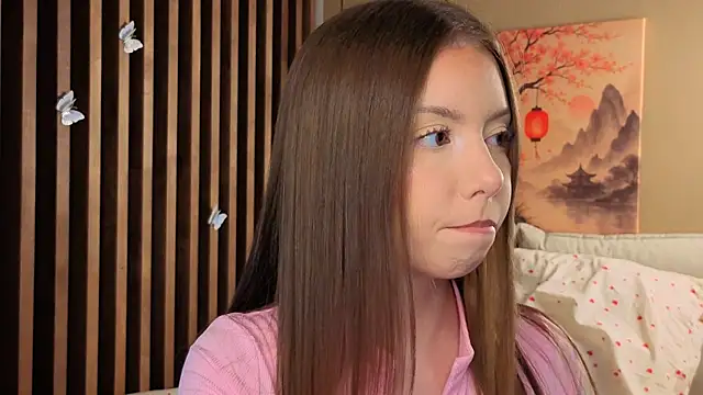 Snapshot of accept_cookie chatting on 25, 6, 2026 accept cookie online show from 25, 6, 2026