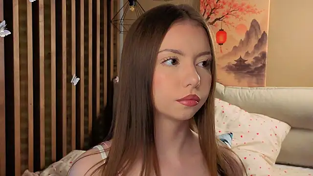 Snapshot of accept_cookie chatting on 27, 6, 2026 accept cookie online show from 27, 6, 2026