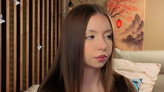 Snapshot of accept_cookie chatting on 28, 6, 2026 accept cookie online show from 28, 6, 2026