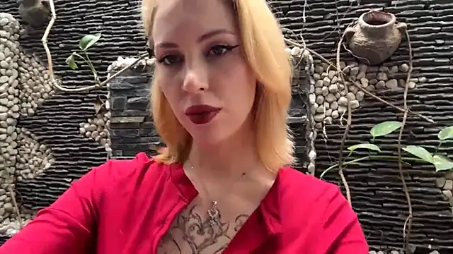 FruitedRiding online show from 11, 2, 2026