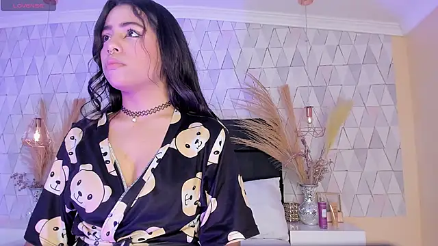 CloheBell online show from 24, 3, 2026