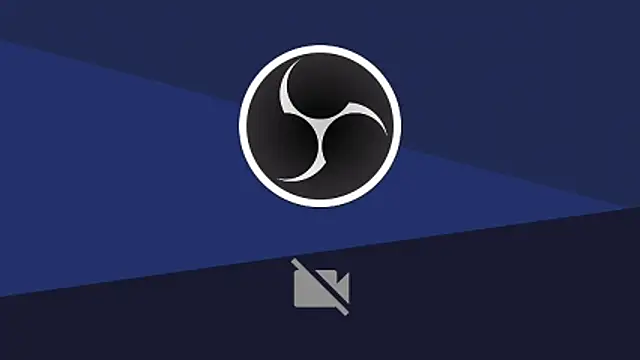 Caprichosa-39 online show from 10, 2, 2026