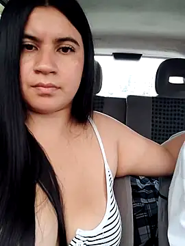 Snapshot of LATINLOVERS_1 chatting on 30, 3, 2026 LATINLOVERS 1 online show from 30, 3, 2026