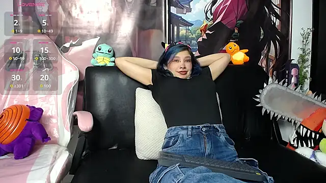 Mizuki genshin online show from 15, 5, 2026