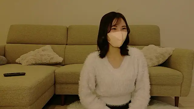 Snapshot of americhan_ chatting on 12, 3, 2026 americhan online show from 12, 3, 2026