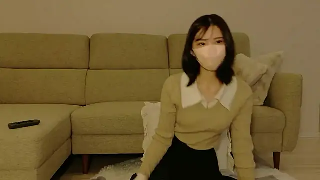 Snapshot of americhan_ chatting on 14, 3, 2026 americhan online show from 14, 3, 2026