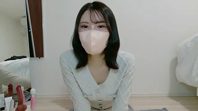 Snapshot of americhan_ chatting on 20, 3, 2026 americhan online show from 20, 3, 2026