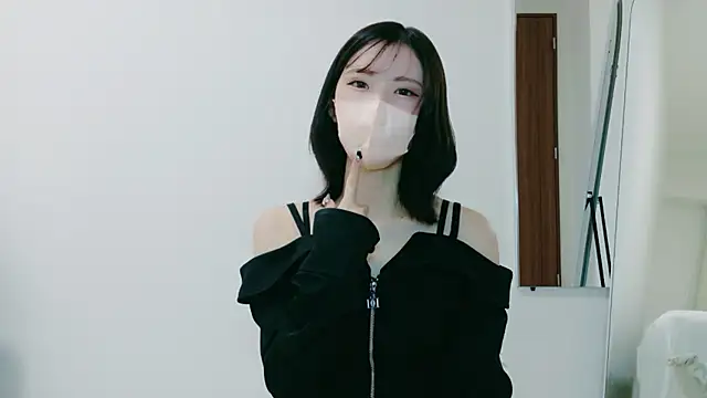 Snapshot of americhan_ chatting on 23, 3, 2026 americhan online show from 23, 3, 2026