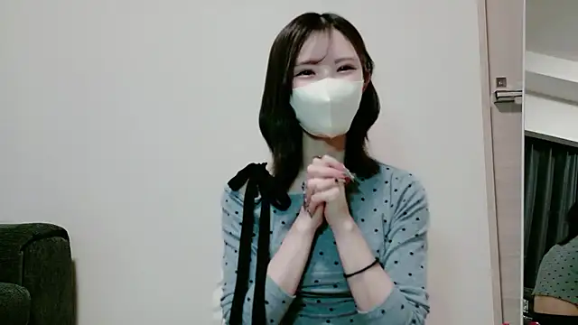 Snapshot of americhan_ chatting on 28, 3, 2026 americhan online show from 28, 3, 2026