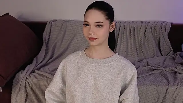 yasumiu online show from 11, 2, 2026