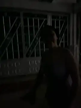 Craziness street online show from 27, 2, 2026