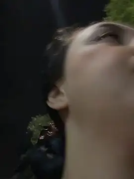 Craziness street online show from 24, 3, 2026