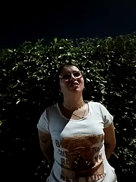 Royal street 1 online show from 19, 2, 2026