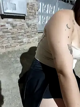 Royal street 1 online show from 20, 2, 2026