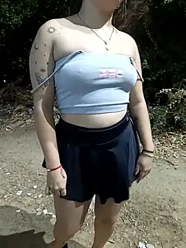 Royal street 1 online show from 26, 3, 2026