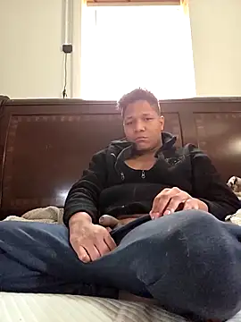 Snapshot of GabrielElduro chatting on 18, 2, 2026 GabrielElduro online show from 18, 2, 2026