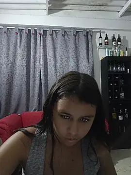 kandyerd online show from 10, 3, 2026