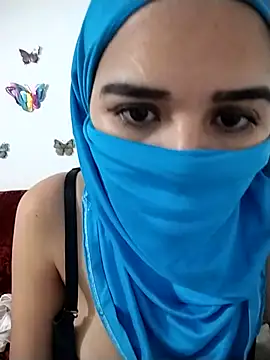 sarah Dau online show from 26, 2, 2026