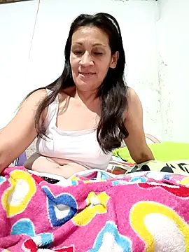 Layla Zaid online show from 27, 2, 2026