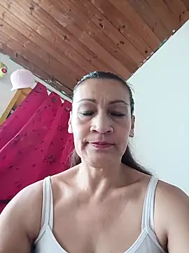 Layla Zaid online show from 26, 3, 2026