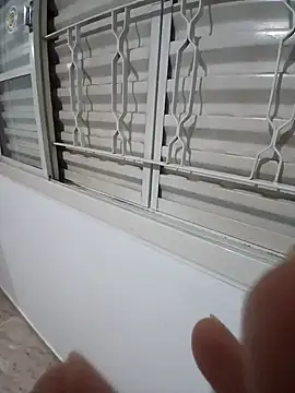 luamel2126 online show from 11, 2, 2026