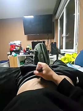 petu999 online show from 11, 2, 2026