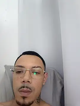 cavalo21CM online show from 12, 2, 2026