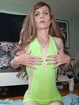 Snapshot of Royalbarbie25 chatting on 13, 6, 2026 Royalbarbie25 online show from 13, 6, 2026