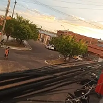 Snapshot of xxxxxbucetaoxxxx chatting on 12, 2, 2026 xxxxxbucetaoxxxx online show from 12, 2, 2026