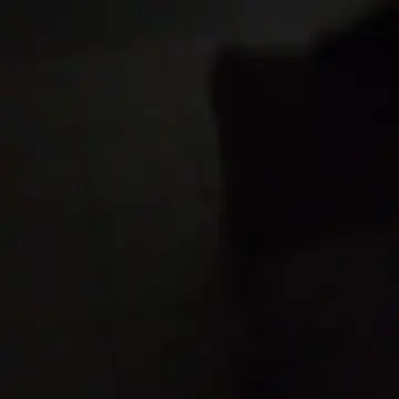 Snapshot of xxxxxbucetaoxxxx chatting on 13, 2, 2026 xxxxxbucetaoxxxx online show from 13, 2, 2026