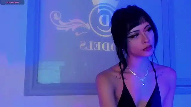 emma cg online show from 24, 3, 2026