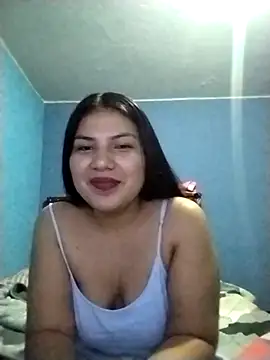 lilibeth199 online show from 11, 2, 2026