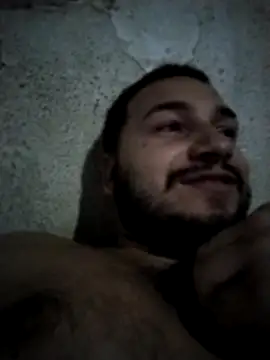 Snapshot of activazo1628 chatting on 11, 2, 2026 activazo1628 online show from 11, 2, 2026