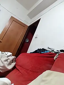 Snapshot of activazo1628 chatting on 23, 2, 2026 activazo1628 online show from 23, 2, 2026