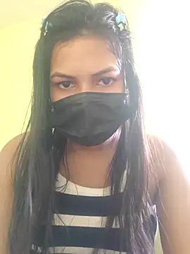 miss pompa online show from 12, 2, 2026