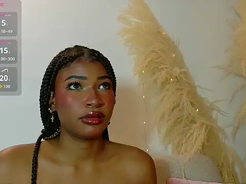 sophiabloss1 online show from 11, 2, 2026