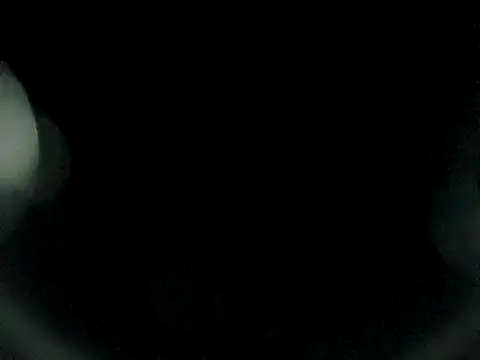 violetazein7 online show from 25, 2, 2026