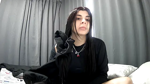 violetazein7 online show from 6, 4, 2026