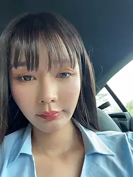 BBi-0329 online show from 11, 4, 2026