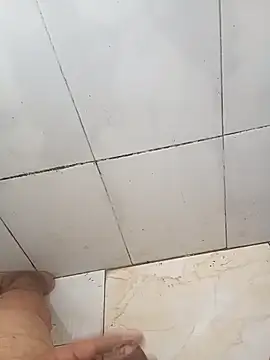 Snapshot of DGdaSul chatting on 15, 4, 2026 DGdaSul online show from 15, 4, 2026