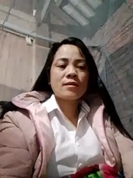 molly-xx online show from 11, 2, 2026