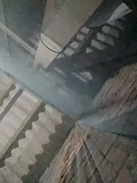 molly-xx online show from 14, 2, 2026