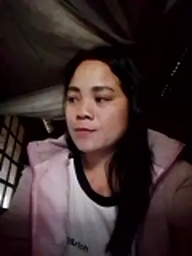 molly-xx online show from 20, 2, 2026