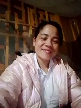 molly-xx online show from 20, 2, 2026